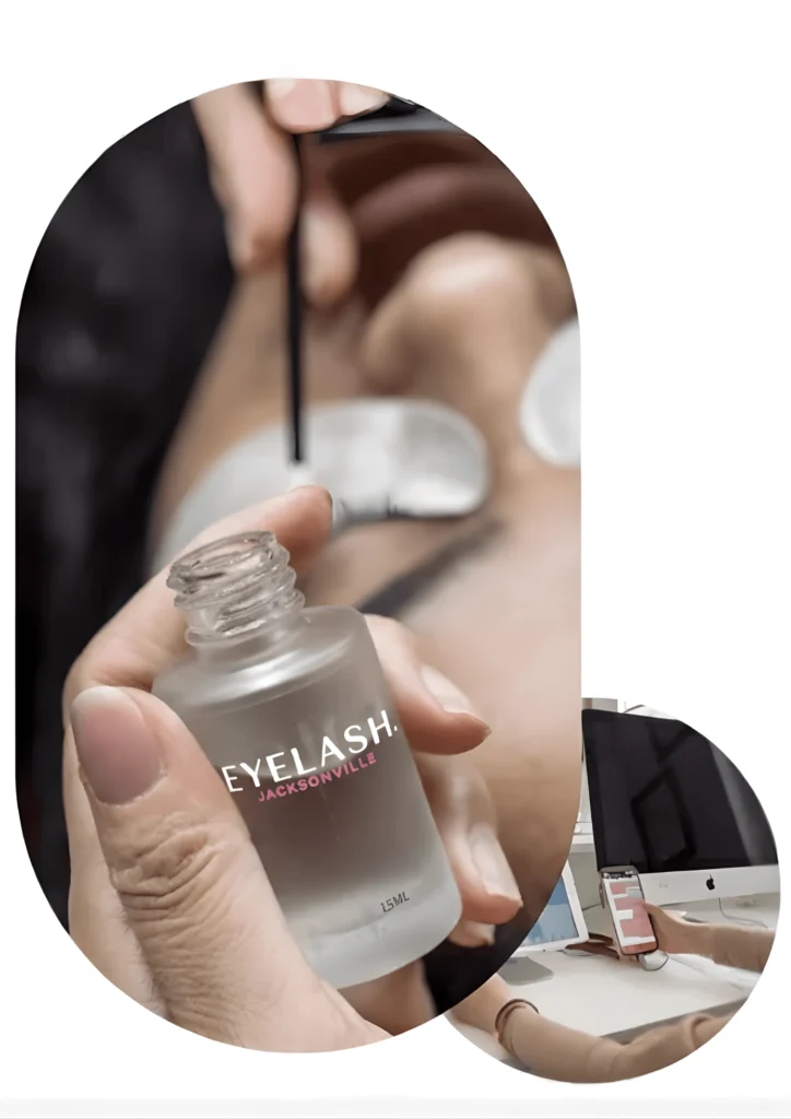 untitled design 2025 11 28t145101.105 min