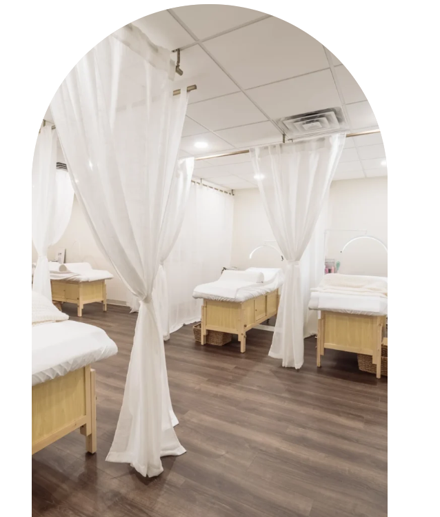 screenshot 2025 12 01 214004