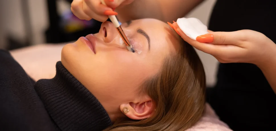 webppro out 222958d531611d4b34663232aa907659