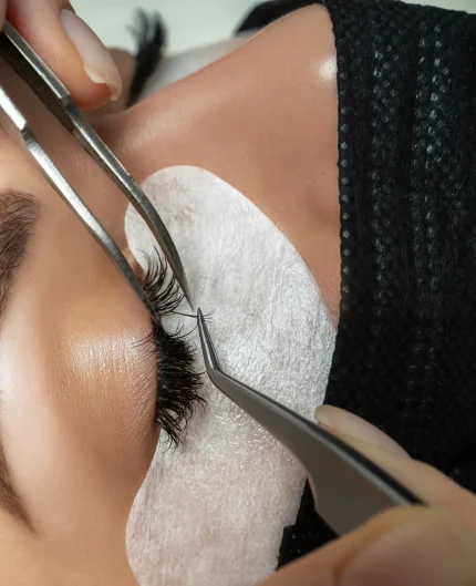 webppro out 48cf53c16ff4abcc6eaac2eb2f39ec49