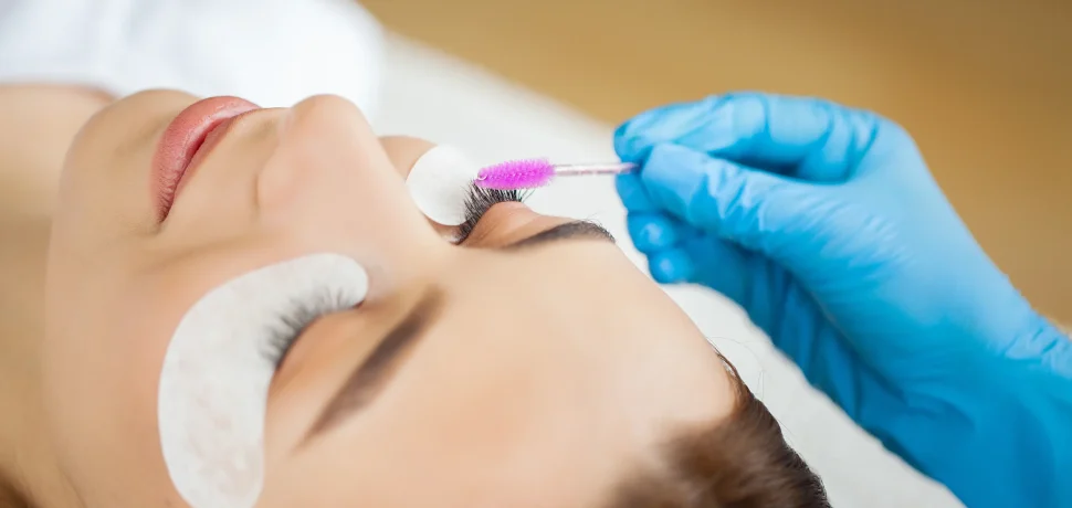 webppro out 66f9bd573cfc20289c7fb8d10ca74c74