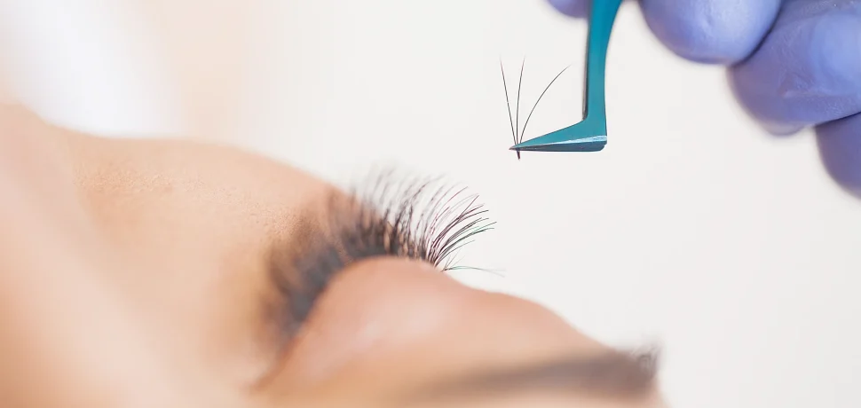 webppro out e0f641469197e9ce2d6d22a3522ec1c7